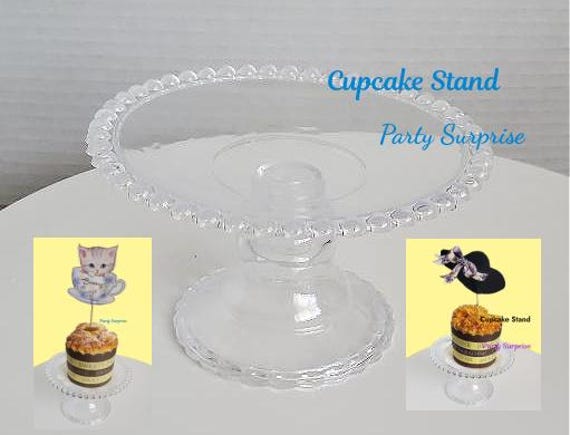zhuanghan 32 Stks Rock Star Gelukkige Verjaardag Cake Topper Muziek Notes Cupcake Decoratie Elektrische Gitaar Thema Cake Decoratie Voor Verjaardag Feestbenodigdheden