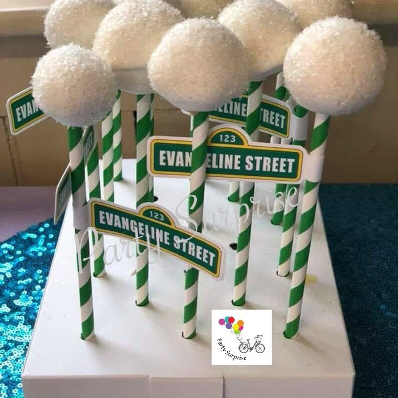 50 Pretzel Bags Pretzel party bags Pretzel snack bags Etsy