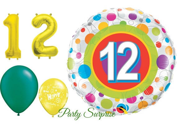 Balloons Chef Craft 50 Count Cupcake Liners