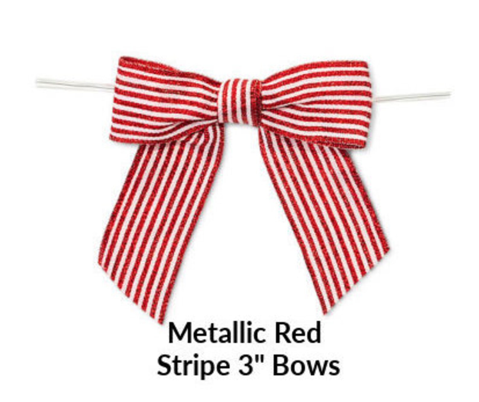 Raffia Bows Gift Wrap Bows Red Raffia Bows Burgundy Raffia Etsy