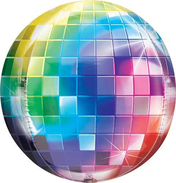 60 Pieces I Love 70s Balloons Decorative Latex Balloons with 2 Rolls Balloon Ribbons for 1970s Disco Themed Birthday Throwback Party Retro Decorations 60 Pieces I Love 70s Balloons Decorative Latex Balloons with 2 Rolls Balloon Ribbons for 1970s Disco Themed Birthday Throwback Party Retro Decorations