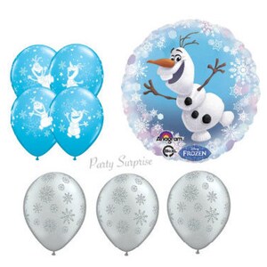 Guitar Balloon Package Rock N Roll Party Balloons Mylar Latex Select Your Package Music Dance Rock Party Balloons Guitar Band Party Parties Events Craft Supplies Tools Tiosdurvis Lv