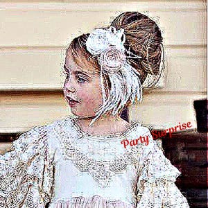 Feathers 100 Thin real Ostrich feathers in black or white feathers, black feathers, white feathers wedding hats craft projects