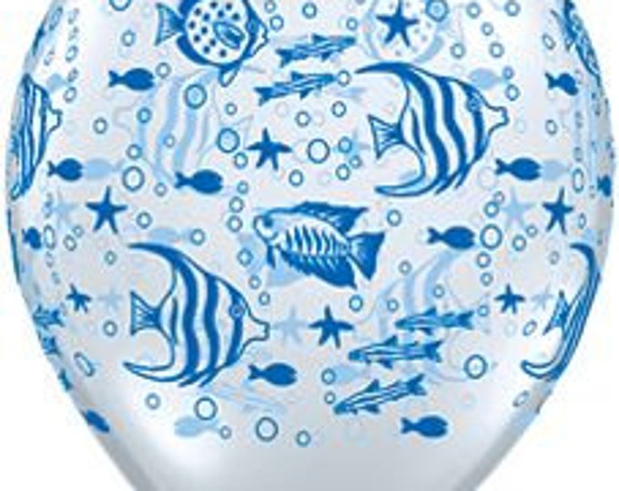 Pastel Balloon Garland Chalky Matte Balloons Baby Shower - Etsy