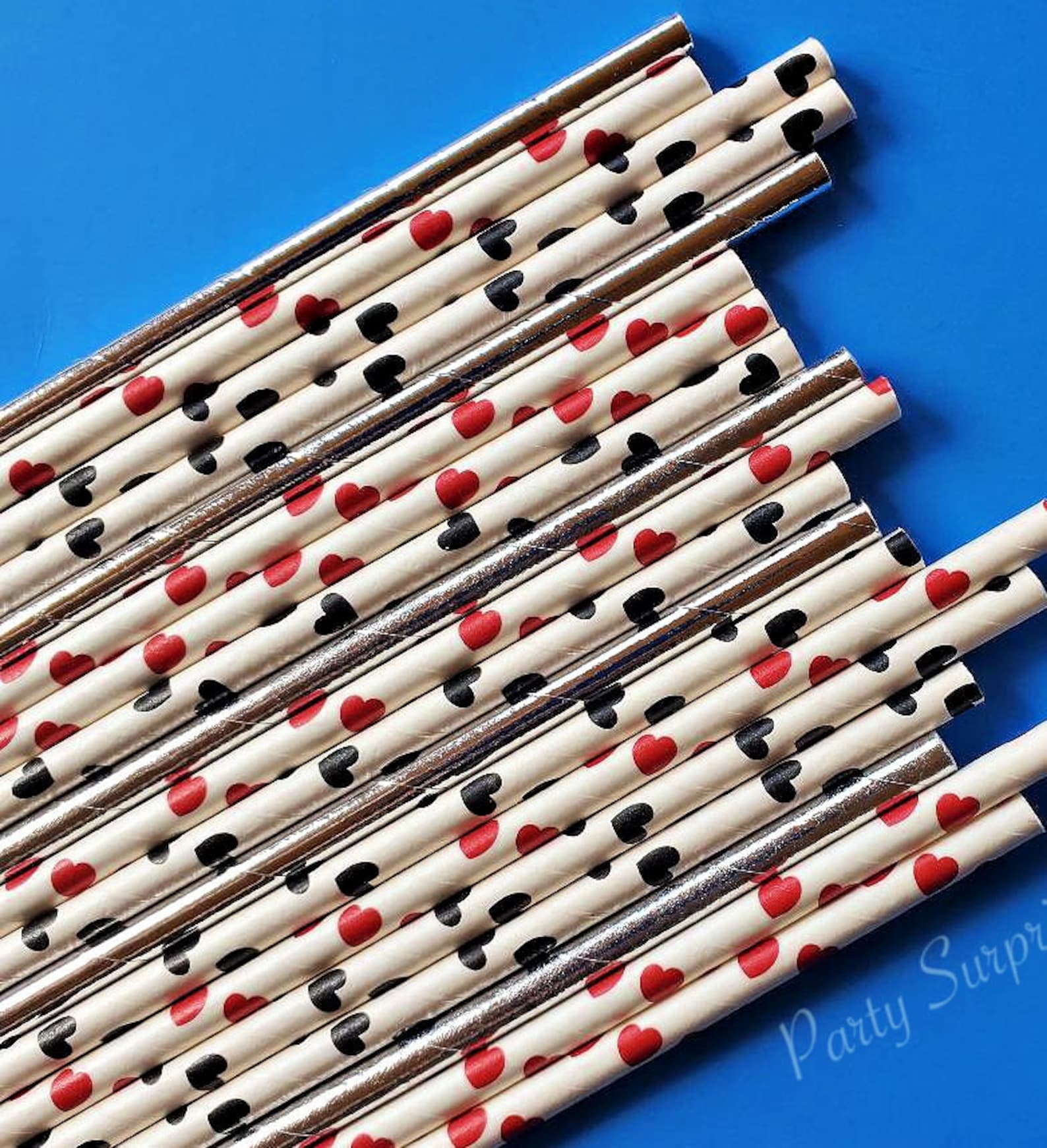 Wheel of Fortune Cupcake Toppers Custom Made for You Game Etsy