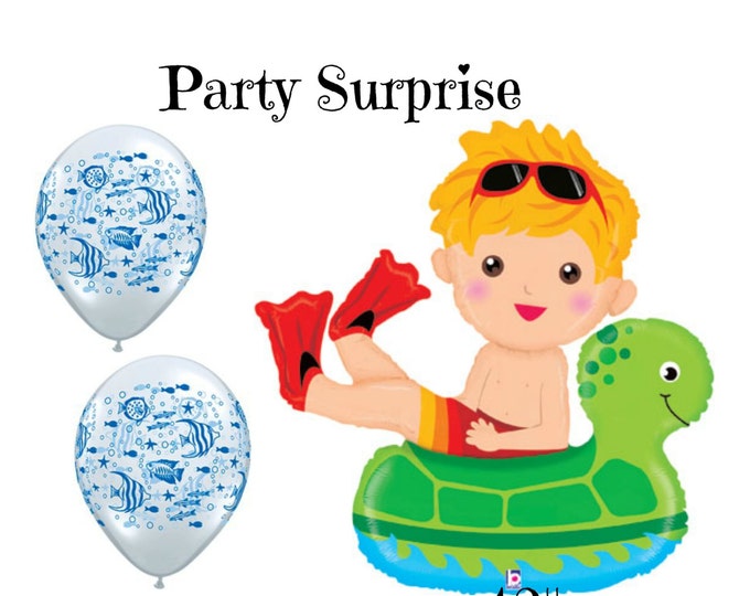 This item is unavailable Etsy