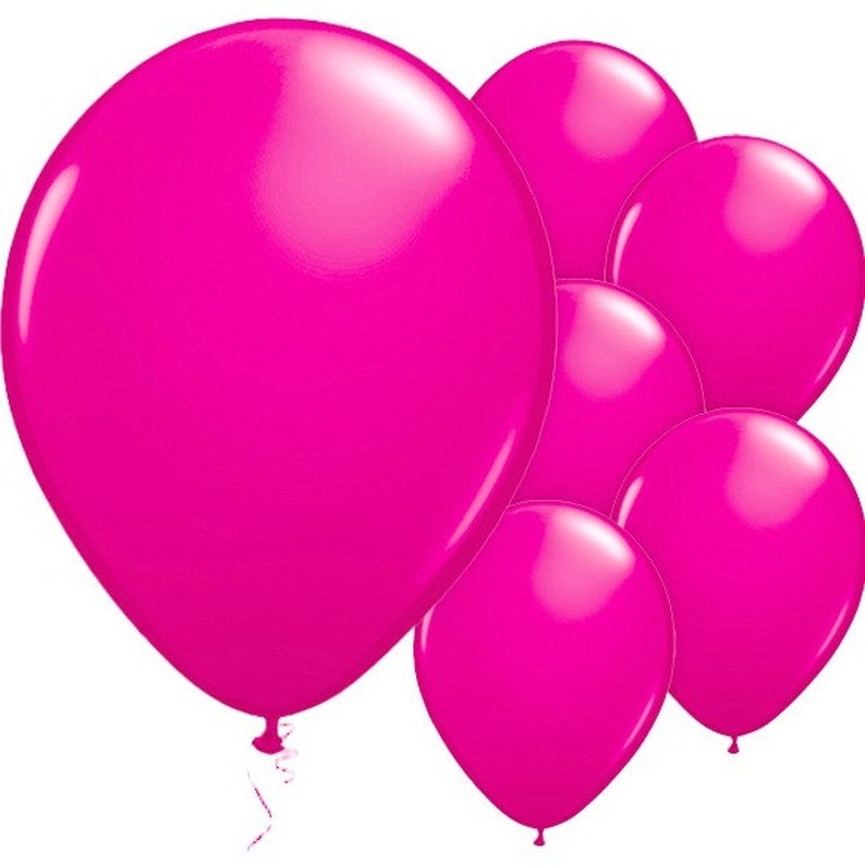 New Baby Girl Balloons, Baby Shower Balloon Bouquet,Baby Girl balloons Balloon Bouquet