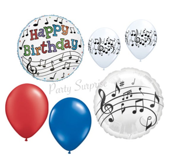 60 Pieces I Love 70s Balloons Decorative Latex Balloons with 2 Rolls Balloon Ribbons for 1970s Disco Themed Birthday Throwback Party Retro Decorations 60 Pieces I Love 70s Balloons Decorative Latex Balloons with 2 Rolls Balloon Ribbons for 1970s Disco Themed Birthday Throwback Party Retro Decorations