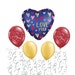 see more listings in the Decorator Balloons section