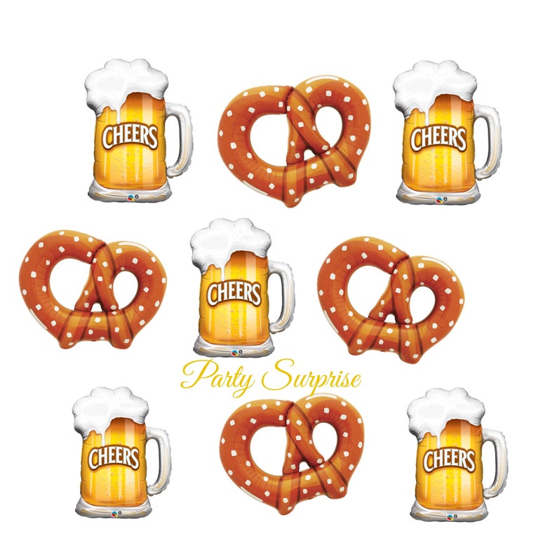 craft cups Ice cream cups green cups snack cups toppings cups chili bowls