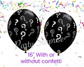 Il_170x135