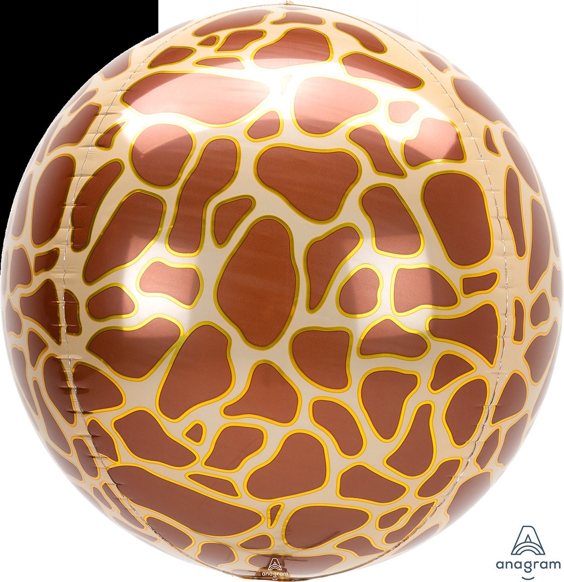 a safari ball