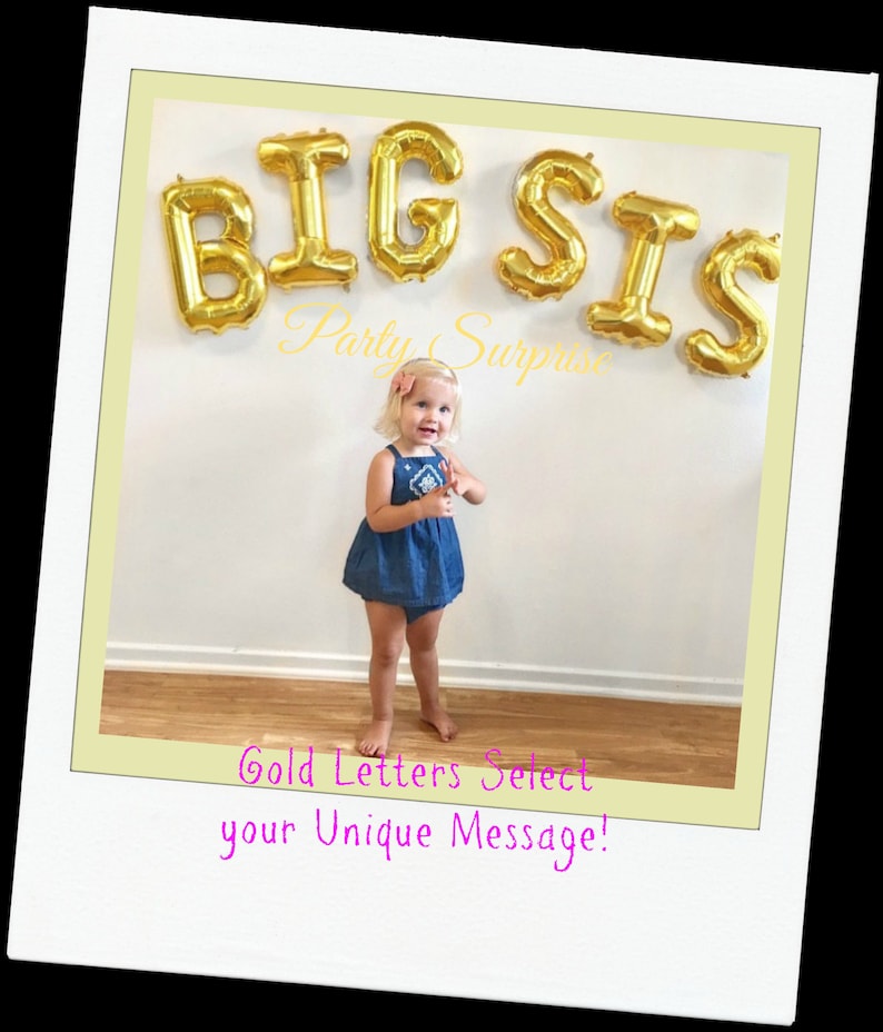 Hashtag Balloons 14 Ampersand Balloons Gold Hashtag Etsy