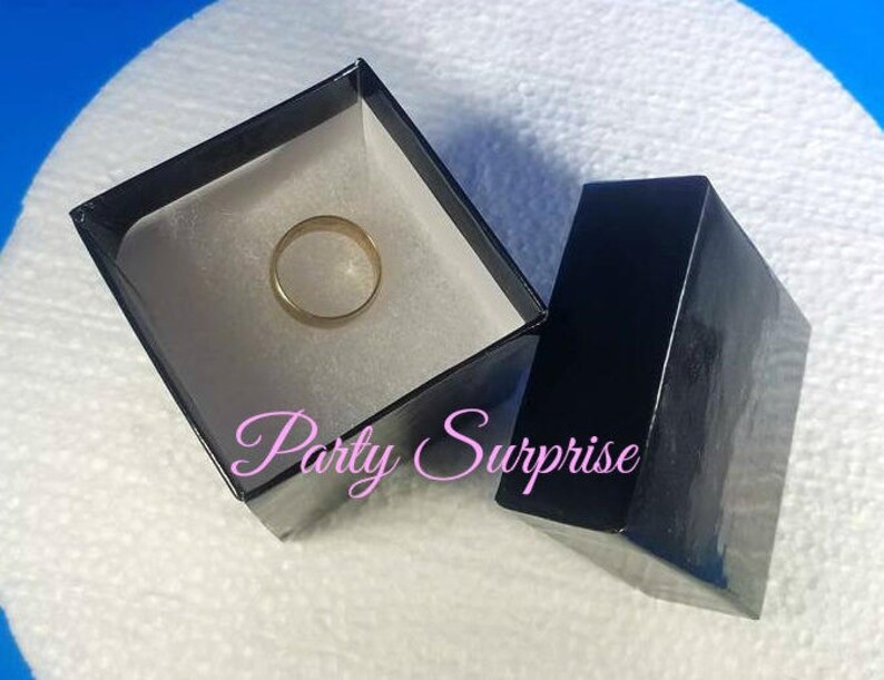 Gift Bags Black and Gold Glitter Gift bags Euro Tote Bags Etsy