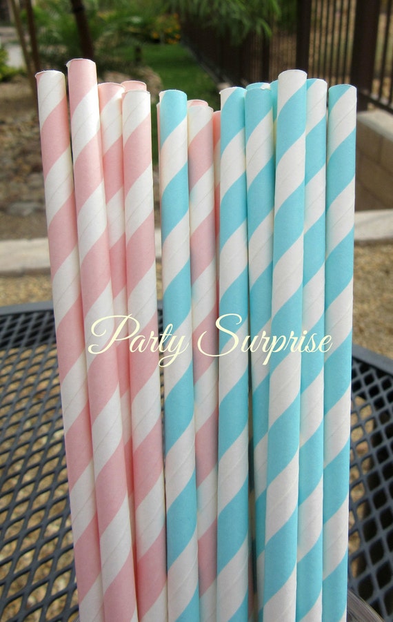 baby 1st birthday wrapping paper