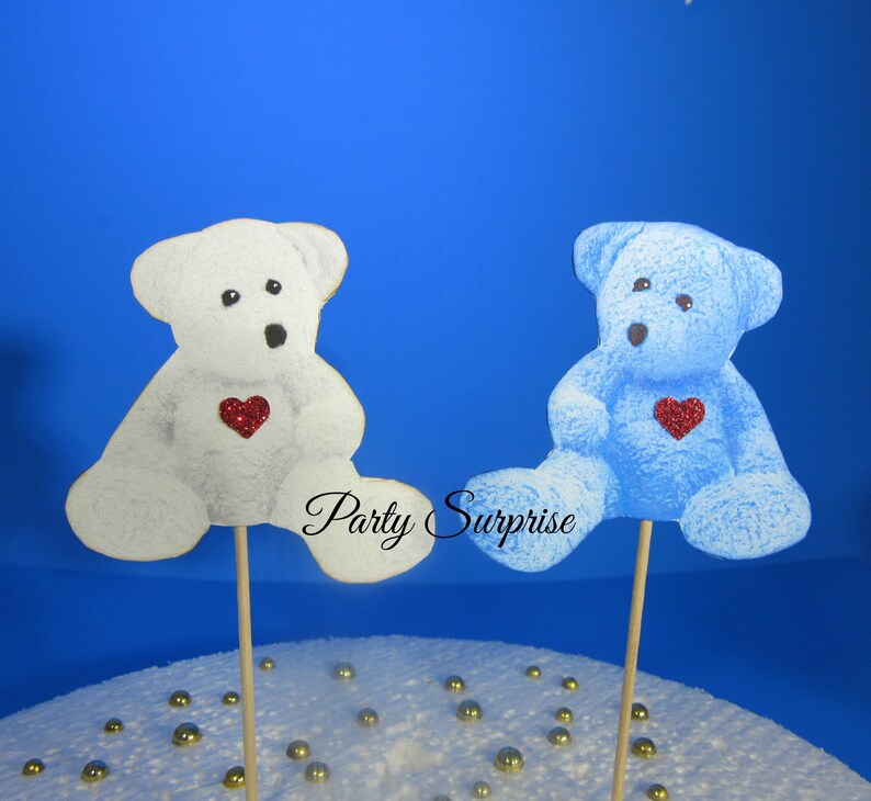 Sale Pooh Bear Happy Birthday Singing Balloon 1st Birthday | Etsy