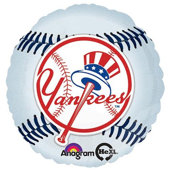 Batte Baseball Rawlings Chaos Batte De Baseball Rawlings Chaos USA -11 Drop, Baril 2 5/8, Aluminium 1 Pièce, 28 Pouces, Pour Jeunes Joueurs Batte USA Approuvée Ligues