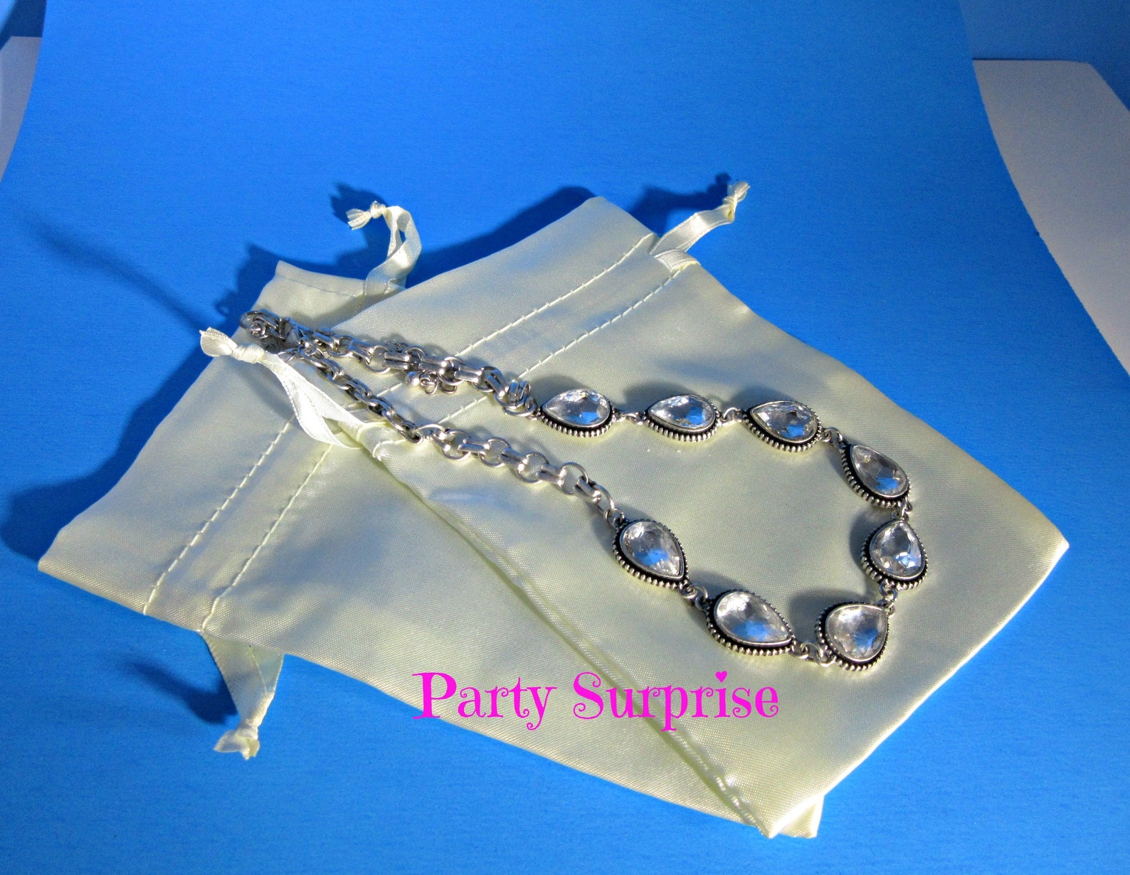 Gift Bags Black and Gold Glitter Gift bags Euro Tote Bags Etsy