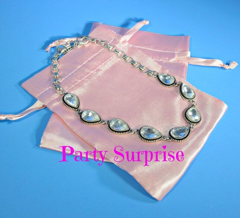 Gold Question Mark Glitter Cake Topper Baby Gender Reveal Etsy