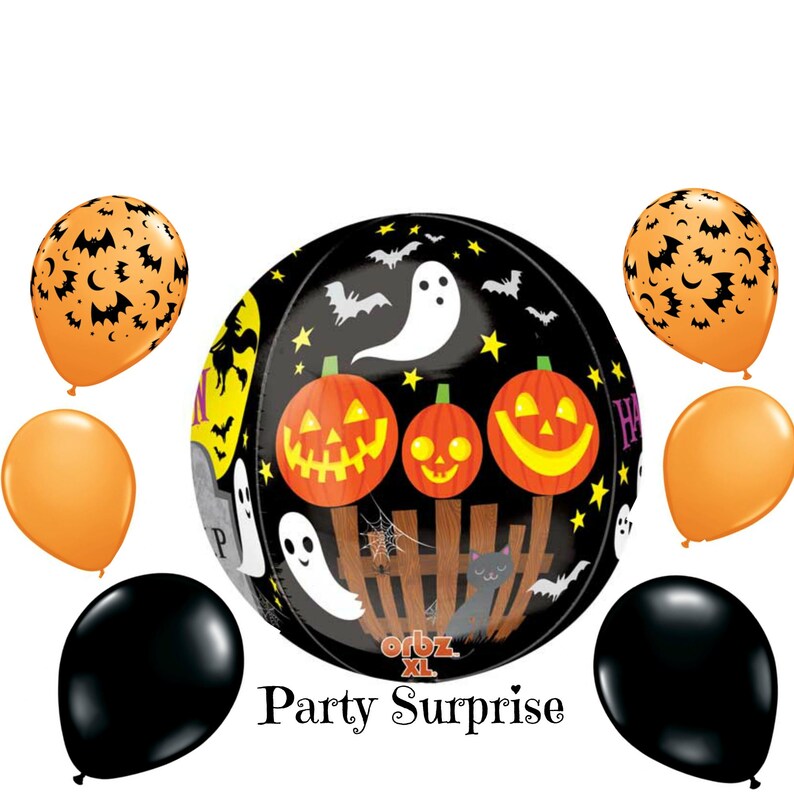 Black Straws Party Wedding Halloween Mason Jar Cake Pop Zombie Solid Black Straws Not Your Mother/'s Straws!