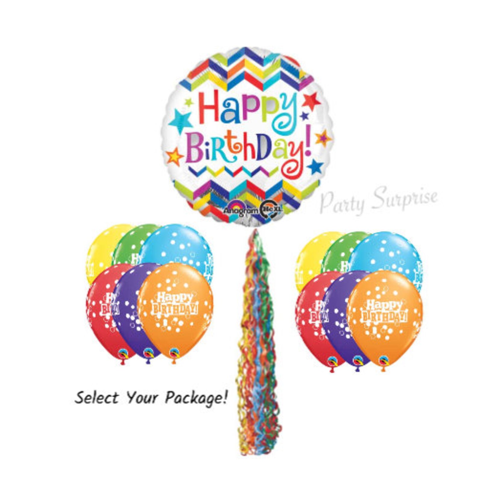 Wheel of Fortune Cupcake Toppers Custom Made for You Game Etsy