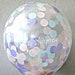 see more listings in the Decorator Balloons section