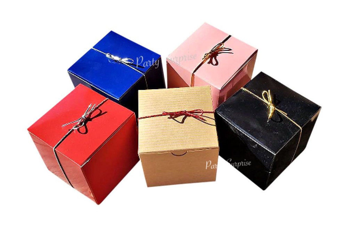 Wheel of Fortune Cupcake Toppers Custom Made for You Game Etsy