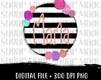 Free Free Mama Imelda Svg 625 SVG PNG EPS DXF File