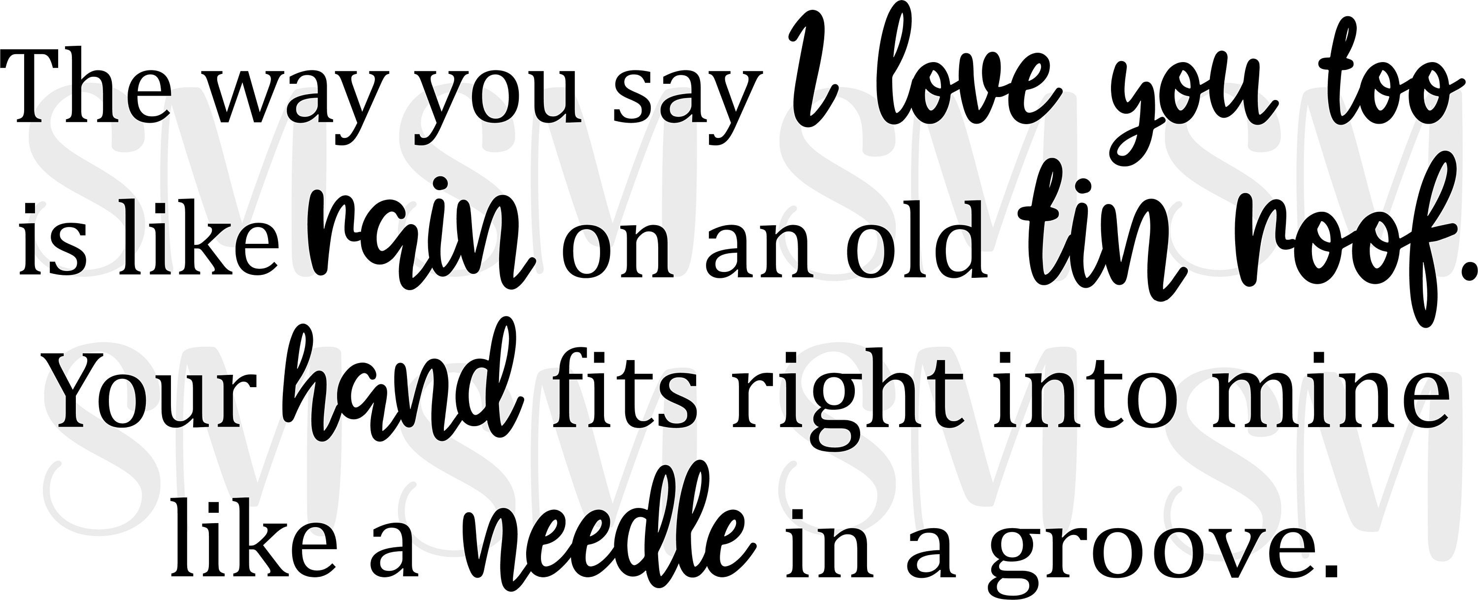 better together lyrics luke combs better together lyrics luke combs