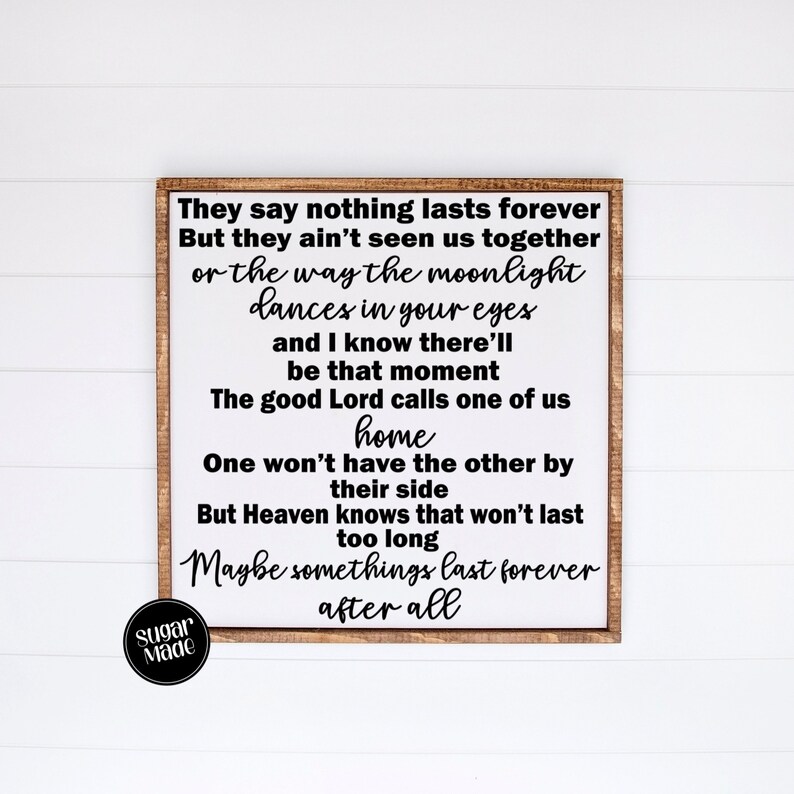 Download Silhouette Cutting Machines For Crafters Forever After All Luke Combs Svg Digital Download File For Cricut Stencils Templates Craft Supplies Tools Kientructhanhdat Com