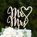 see more listings in the Nautical Cake Toppers section