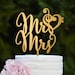 see more listings in the Wedding Cake Toppers section