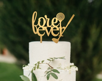 Decorations A Gateau Et Accessoires 7 5 Club Danseurs Anniversaire Retraite Comestible Personnalise Cake Topper Cuisine Arts De La Table