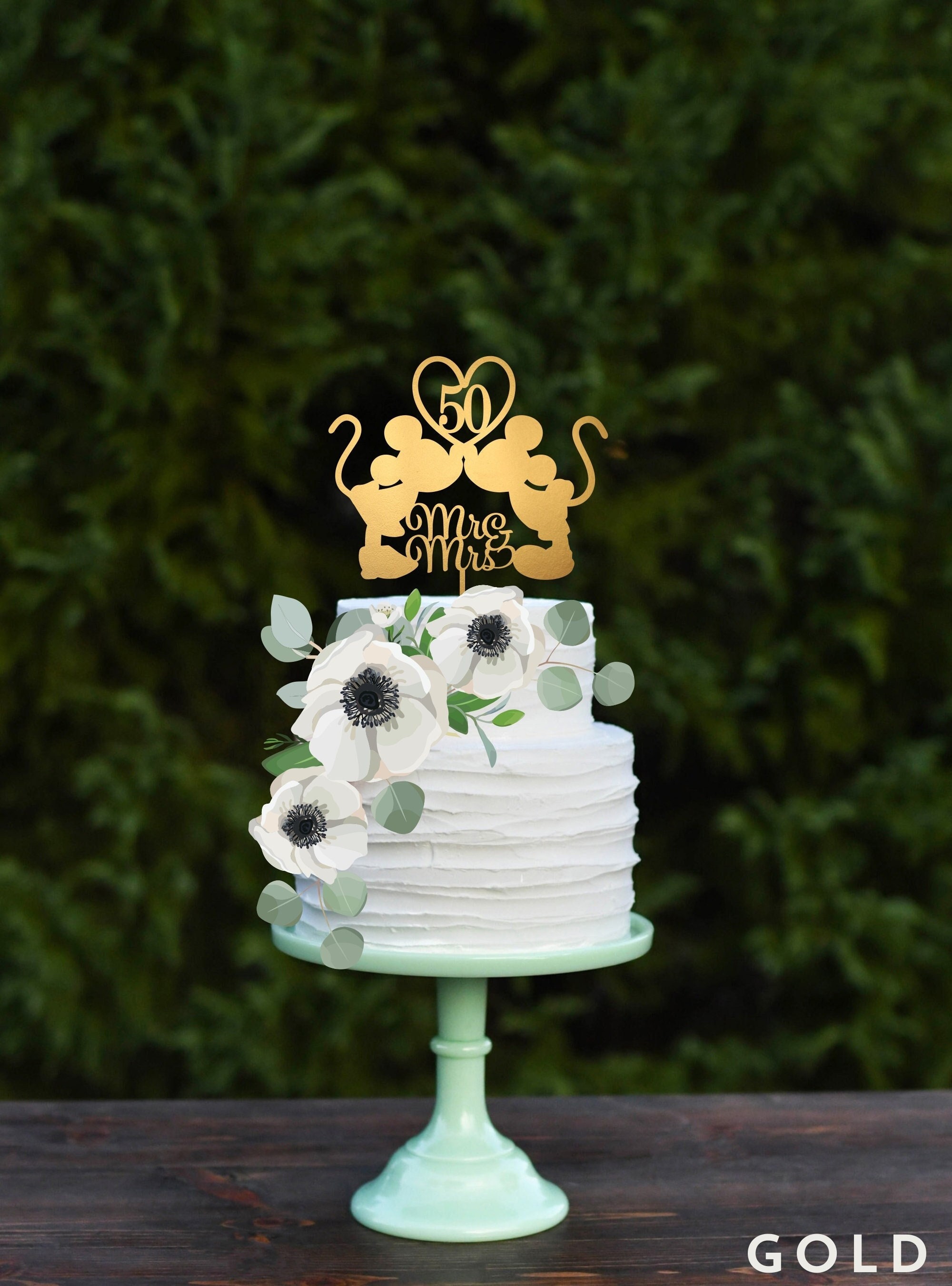 Festus Lightsaber 4th Birthday Cake Topper, May The Fourth Be With You Cake Decor, Force 4th Birthday Anniversary Party Supplies, Galaxy Space War Theme Birthday Cake Topper For Kids Boys