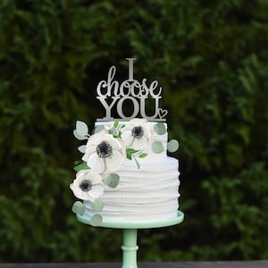 Rustic Wedding Decor