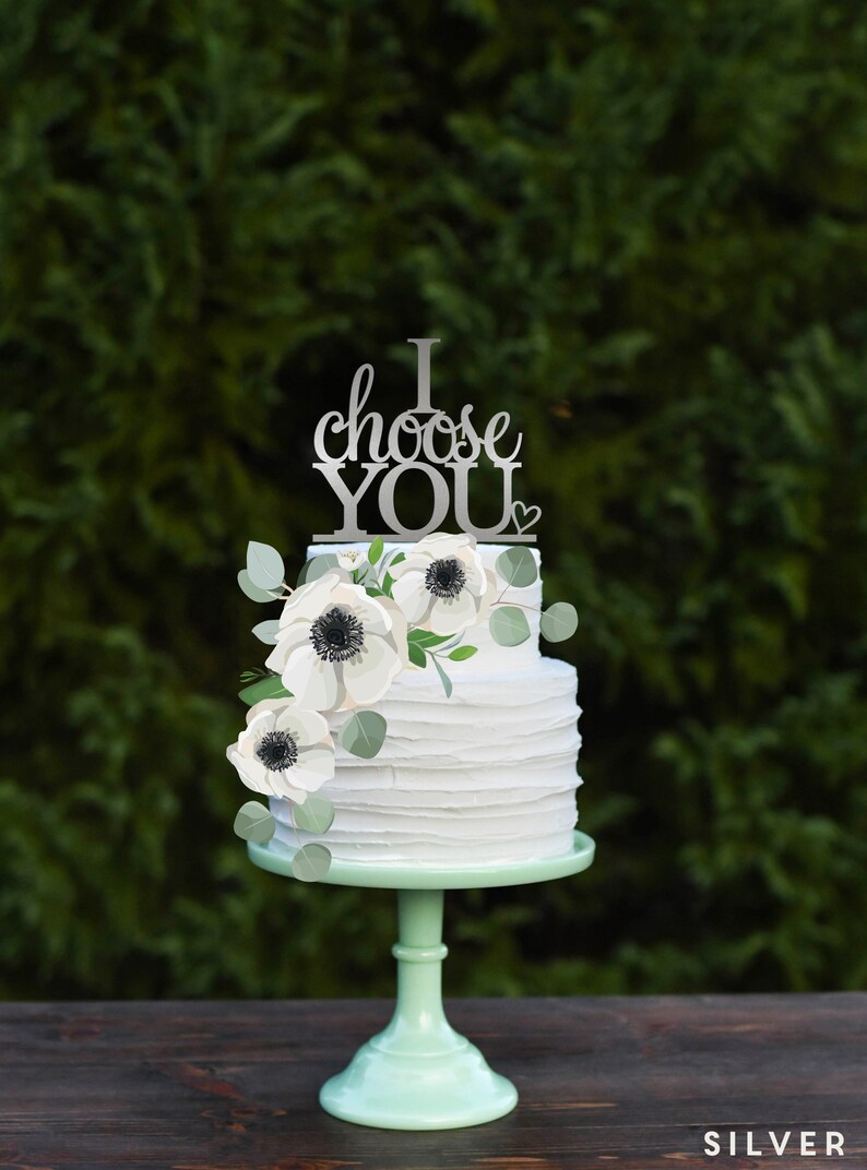Rustic Wedding Decor