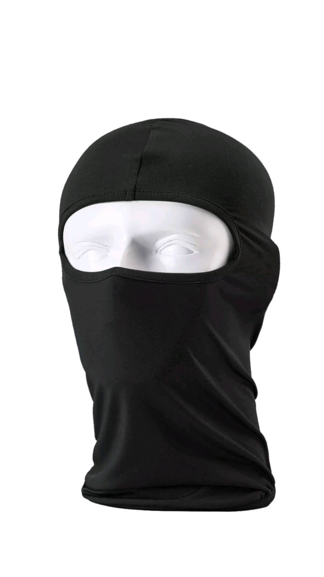 etsy balaclava