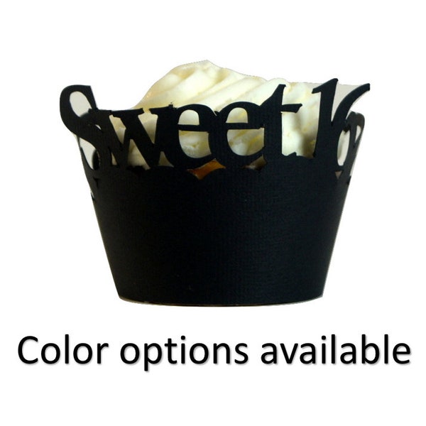 Sweet 16 Etsy sweet-16-etsy