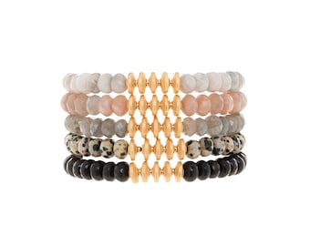 The Javelina Bracelet