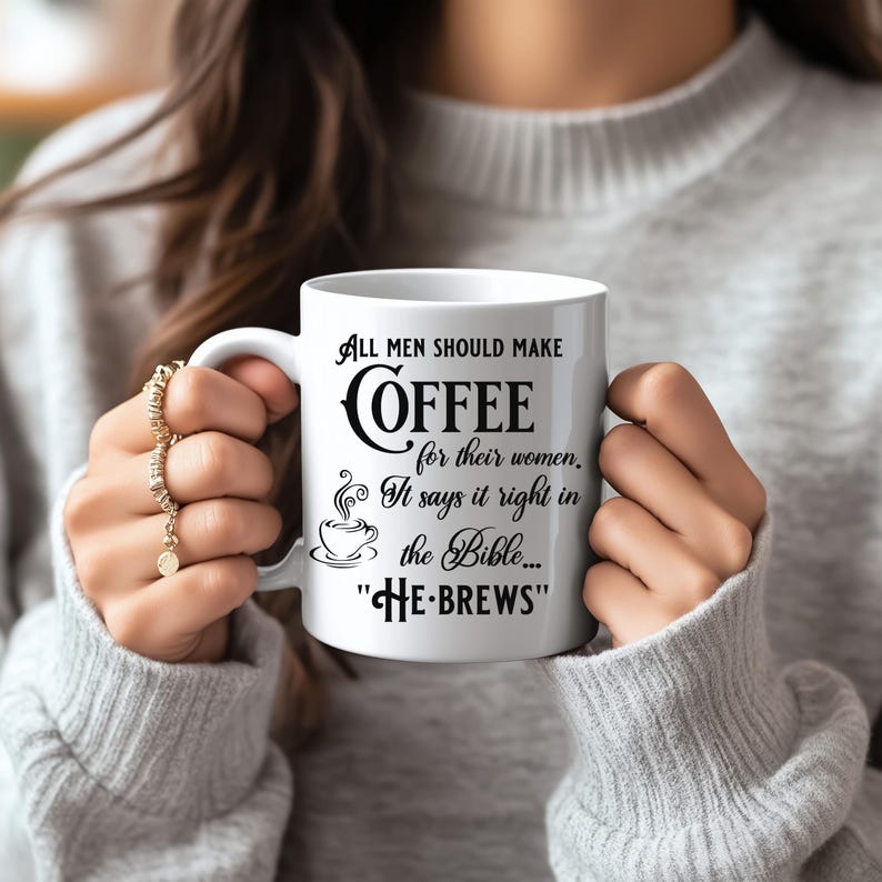 Sarcasm Mug PNG Bundle, Funny Coffee Png, Funny Quotes Png, Mug Png, Coffee cup, Digital Download 300 dpi image 8