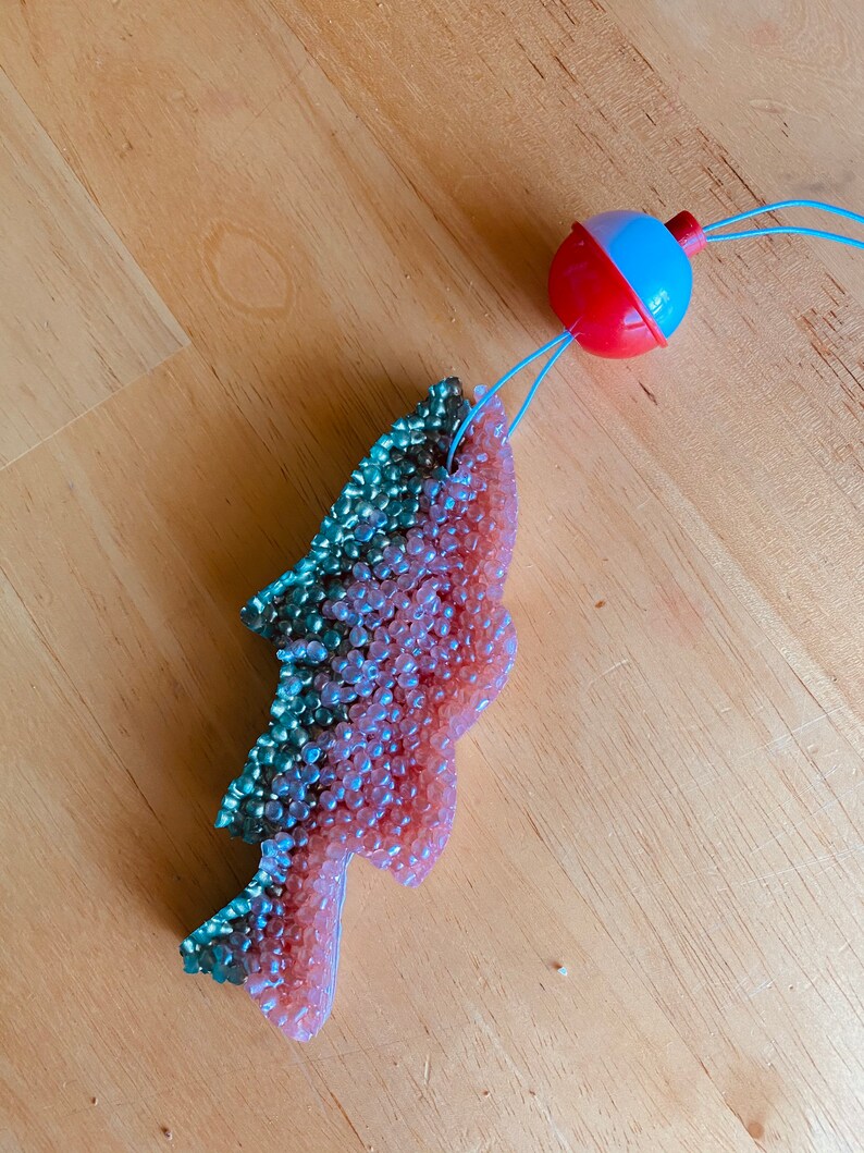 Mens Car Freshies Etsy