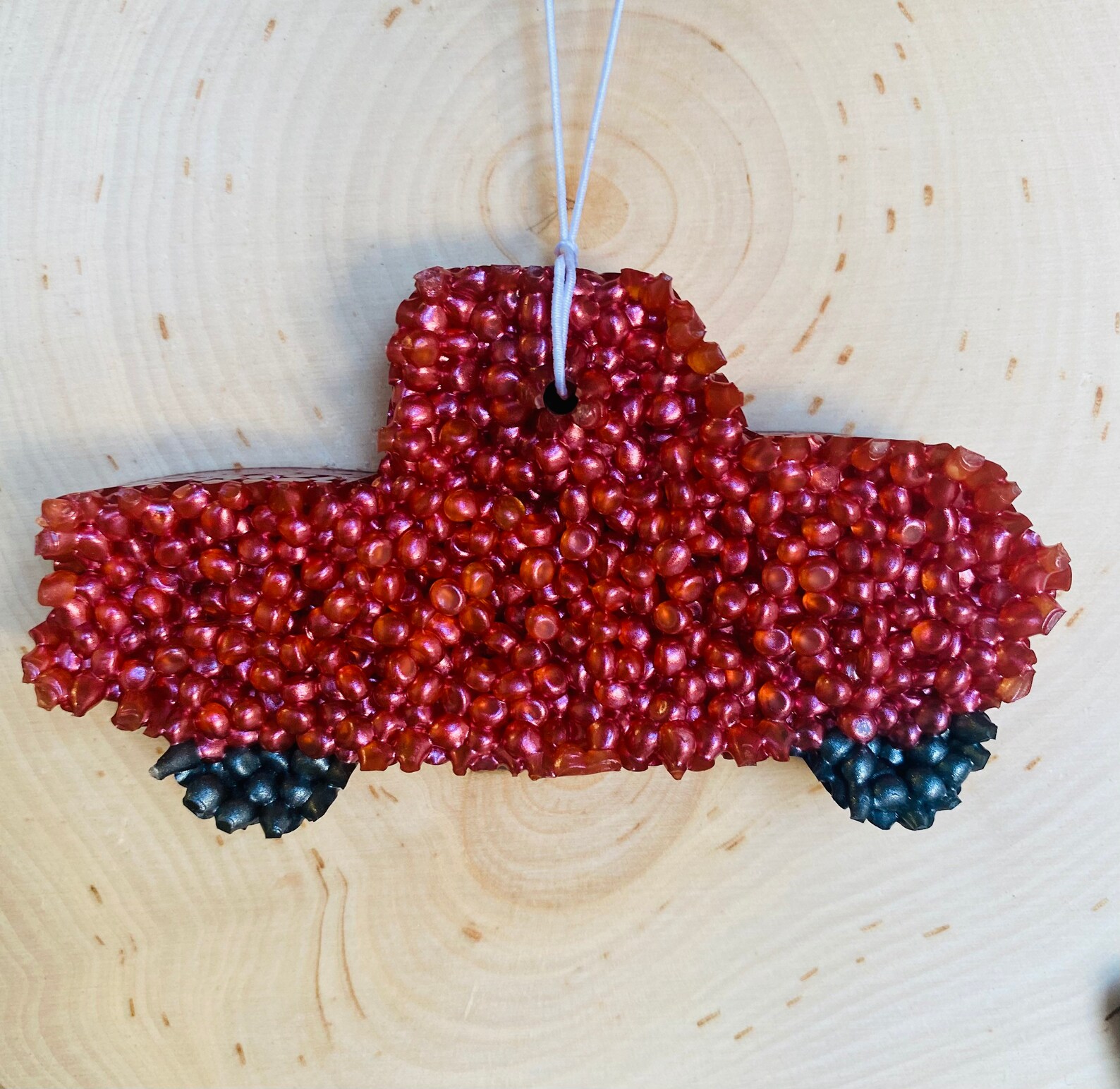 Mens Car Freshies Etsy