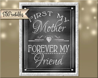 mothers day presents etsy