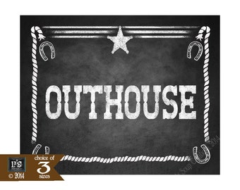 sign western printable file sheet corn hole signup team welcome bathroom cornhole diy chalkboard