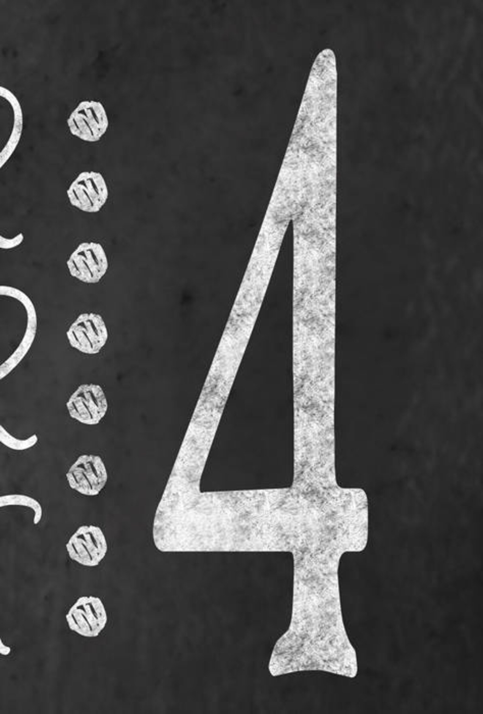 Yard games ladder golf yard game sign bbq yard games Etsy