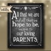 see more listings in the WEDDING - Chalkboard section