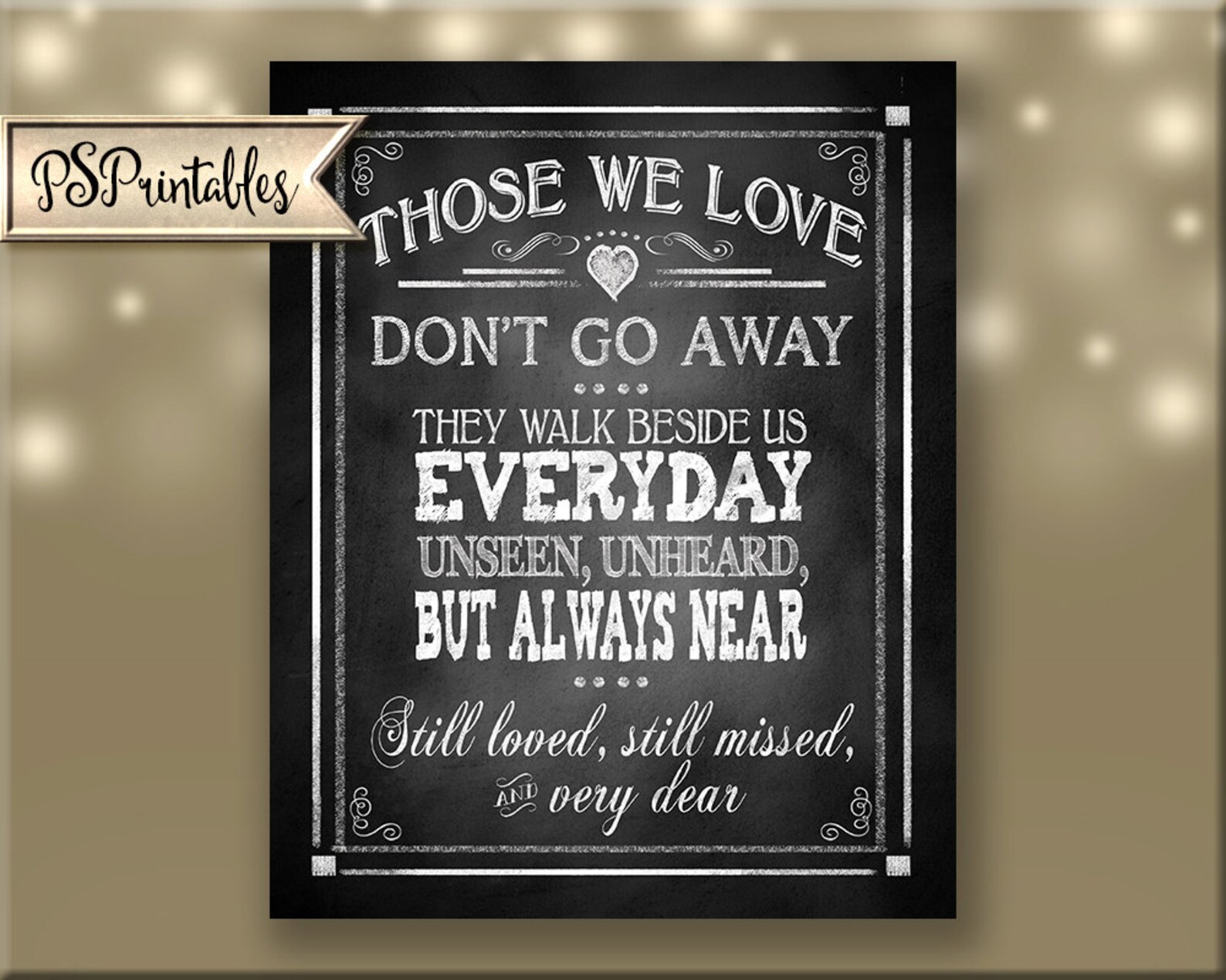 L don't love anymore. Why don't we предложение. Why don't we. We don t love. Чарли пут и джастин бибер.