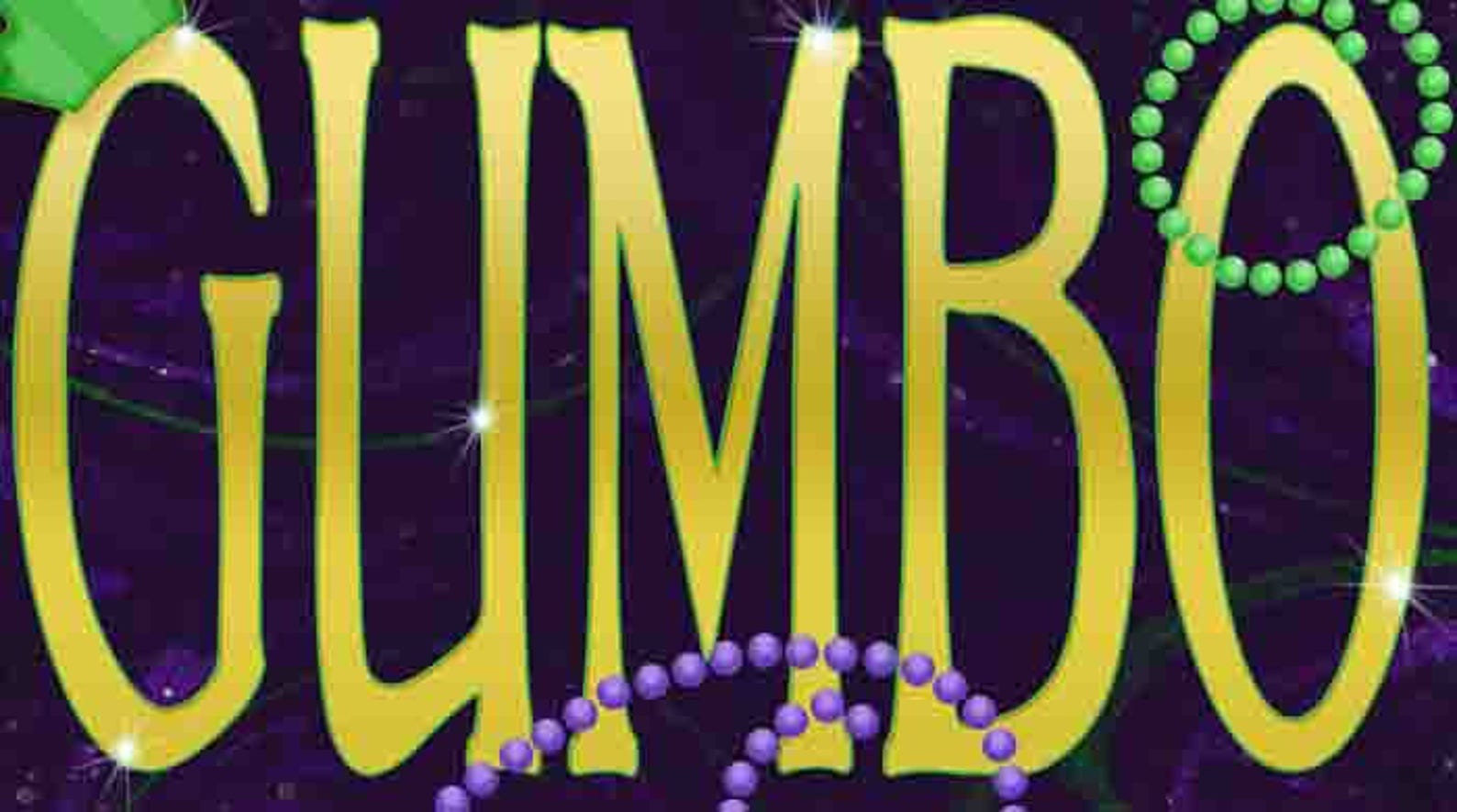 antonias mardi gras gumbo