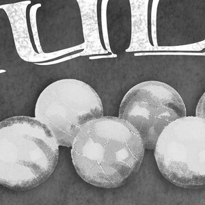 Yard Games for Weddings Sign PRINTABLE yard games poster, Bocce Ball Game Sign, Backyard BBQ games, Bocce Ball Game image 5
