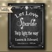 see more listings in the WEDDING - Chalkboard section